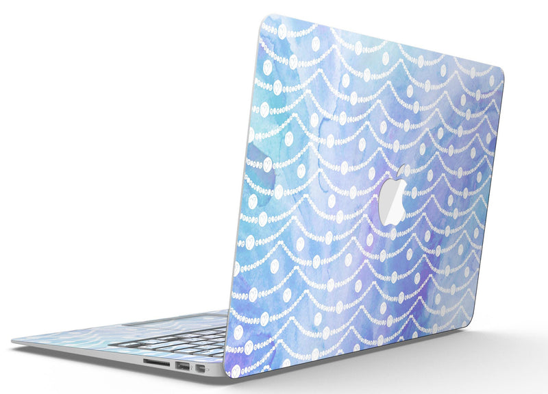 Blue_and_Purple_Watercolor_Waves_-_13_MacBook_Air_-_V4.jpg