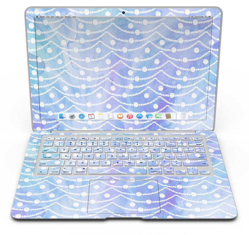 Blue_and_Purple_Watercolor_Waves_-_13_MacBook_Air_-_V6.jpg