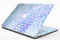 Blue_and_Purple_Watercolor_Waves_-_13_MacBook_Air_-_V7.jpg