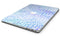 Blue_and_Purple_Watercolor_Waves_-_13_MacBook_Air_-_V8.jpg