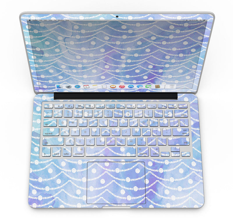 Blue_and_Purple_Watercolor_Waves_-_13_MacBook_Pro_-_V4.jpg