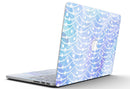 Blue_and_Purple_Watercolor_Waves_-_13_MacBook_Pro_-_V5.jpg