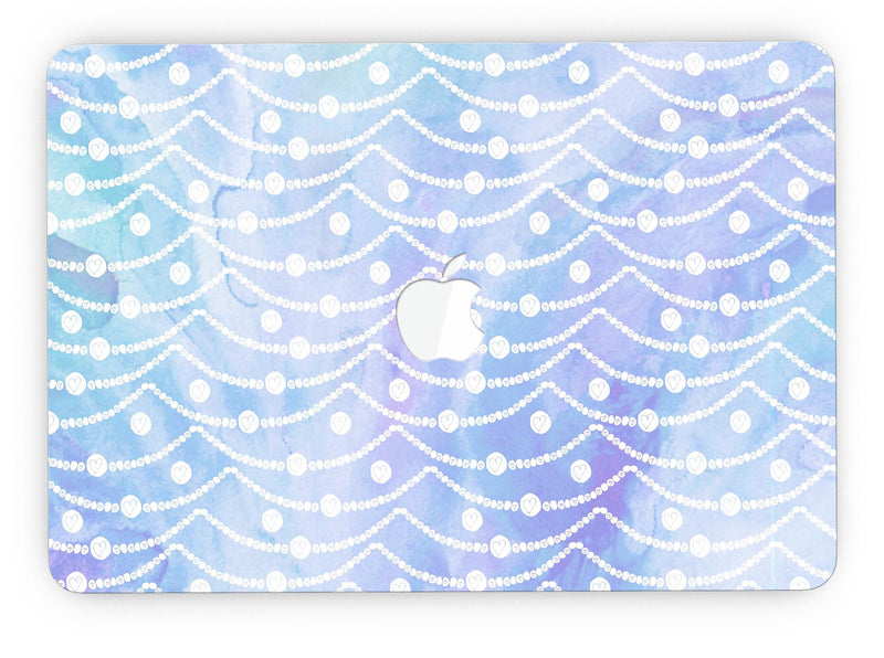 Blue_and_Purple_Watercolor_Waves_-_13_MacBook_Pro_-_V7.jpg