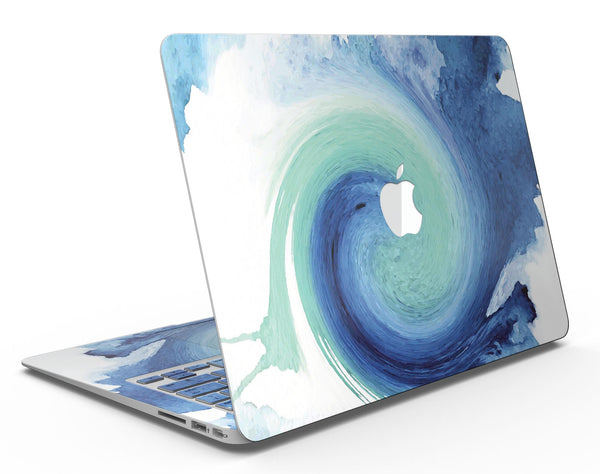 Blue_and_Teal_Watercolor_Swirl_-_13_MacBook_Air_-_V1.jpg