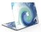Blue_and_Teal_Watercolor_Swirl_-_13_MacBook_Air_-_V1.jpg