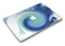 Blue_and_Teal_Watercolor_Swirl_-_13_MacBook_Air_-_V2.jpg