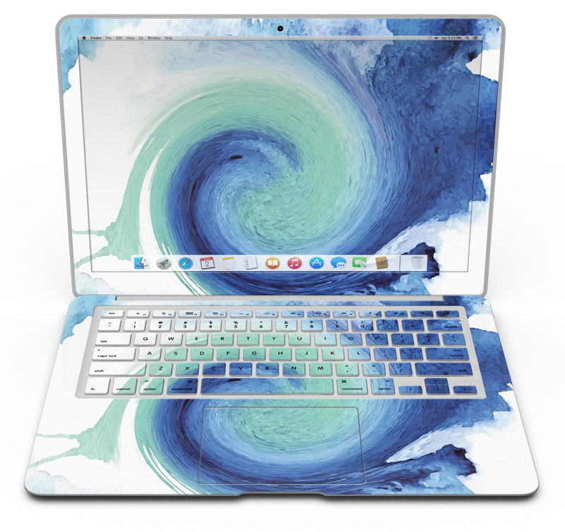 Blue_and_Teal_Watercolor_Swirl_-_13_MacBook_Air_-_V6.jpg