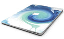 Blue_and_Teal_Watercolor_Swirl_-_13_MacBook_Air_-_V8.jpg