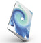 Blue_and_Teal_Watercolor_Swirl_-_13_MacBook_Pro_-_V2.jpg
