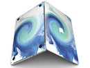 Blue_and_Teal_Watercolor_Swirl_-_13_MacBook_Pro_-_V3.jpg