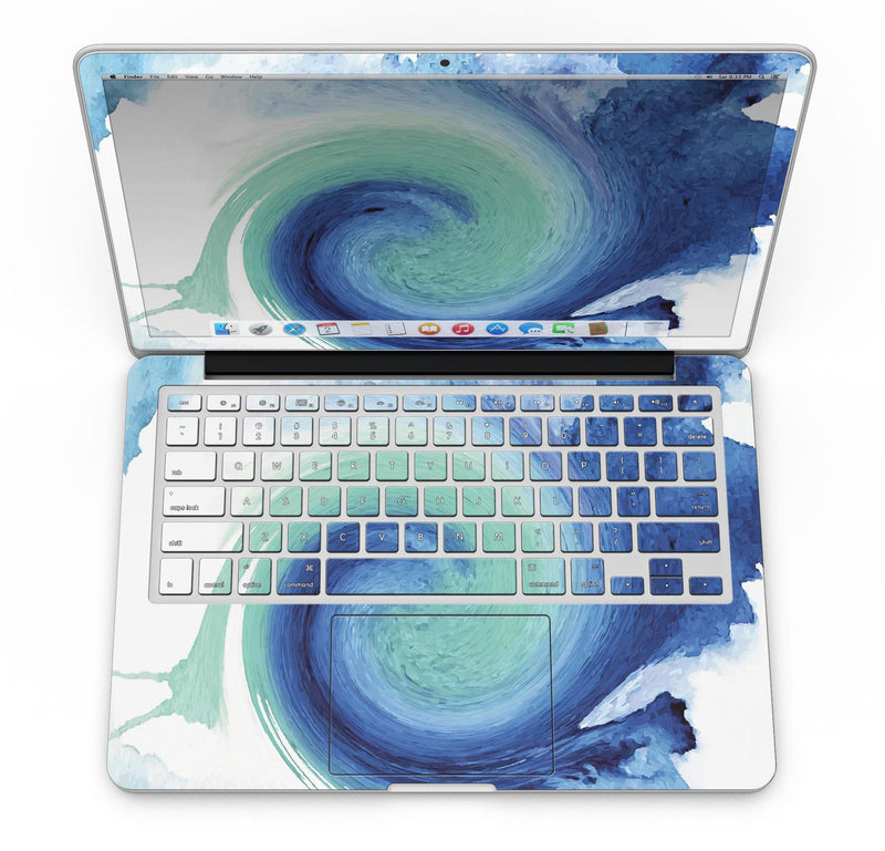 Blue_and_Teal_Watercolor_Swirl_-_13_MacBook_Pro_-_V4.jpg