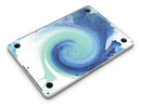 Blue_and_Teal_Watercolor_Swirl_-_13_MacBook_Pro_-_V6.jpg