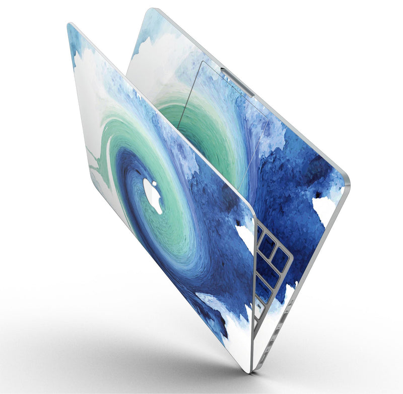 Blue_and_Teal_Watercolor_Swirl_-_13_MacBook_Pro_-_V9.jpg