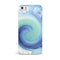 Blue_and_Teal_Watercolor_Swirl_-_iPhone_5s_-_Gold_-_One_Piece_Glossy_-_V3.jpg