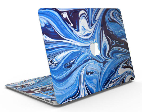 Blue_and_White_Blended_Paint_-_13_MacBook_Air_-_V2.jpg