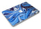 Blue_and_White_Blended_Paint_-_13_MacBook_Air_-_V2.jpg