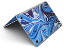 Blue_and_White_Blended_Paint_-_13_MacBook_Air_-_V3.jpg
