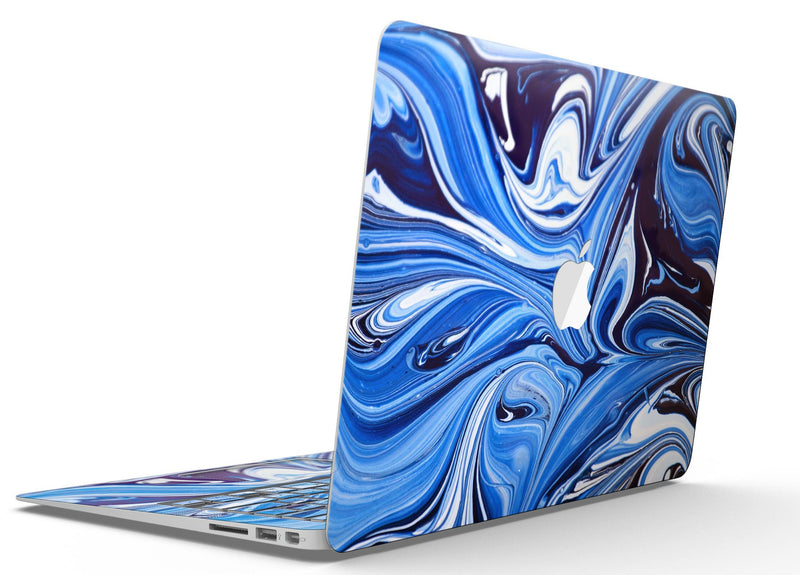 Blue_and_White_Blended_Paint_-_13_MacBook_Air_-_V4.jpg