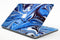 Blue_and_White_Blended_Paint_-_13_MacBook_Air_-_V7.jpg