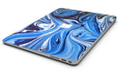 Blue_and_White_Blended_Paint_-_13_MacBook_Air_-_V8.jpg