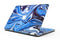 Blue_and_White_Blended_Paint_-_13_MacBook_Pro_-_V1.jpg