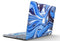 Blue_and_White_Blended_Paint_-_13_MacBook_Pro_-_V5.jpg