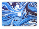 Blue_and_White_Blended_Paint_-_13_MacBook_Pro_-_V7.jpg