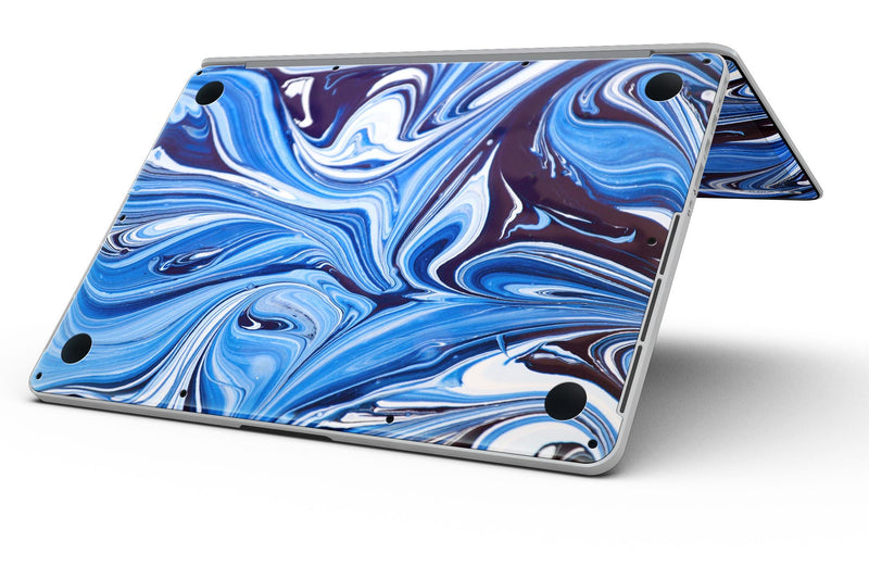 Blue_and_White_Blended_Paint_-_13_MacBook_Pro_-_V8.jpg