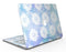 Blue_and_White_Watercolor_Flower_Print_Pattern_-_13_MacBook_Air_-_V1.jpg