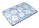 Blue_and_White_Watercolor_Flower_Print_Pattern_-_13_MacBook_Air_-_V2.jpg