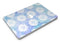 Blue_and_White_Watercolor_Flower_Print_Pattern_-_13_MacBook_Air_-_V2.jpg