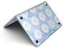 Blue_and_White_Watercolor_Flower_Print_Pattern_-_13_MacBook_Air_-_V3.jpg