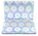 Blue_and_White_Watercolor_Flower_Print_Pattern_-_13_MacBook_Air_-_V6.jpg