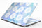 Blue_and_White_Watercolor_Flower_Print_Pattern_-_13_MacBook_Air_-_V7.jpg