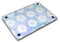 Blue_and_White_Watercolor_Flower_Print_Pattern_-_13_MacBook_Air_-_V9.jpg