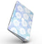 Blue_and_White_Watercolor_Flower_Print_Pattern_-_13_MacBook_Pro_-_V2.jpg