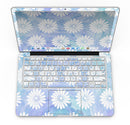Blue_and_White_Watercolor_Flower_Print_Pattern_-_13_MacBook_Pro_-_V4.jpg