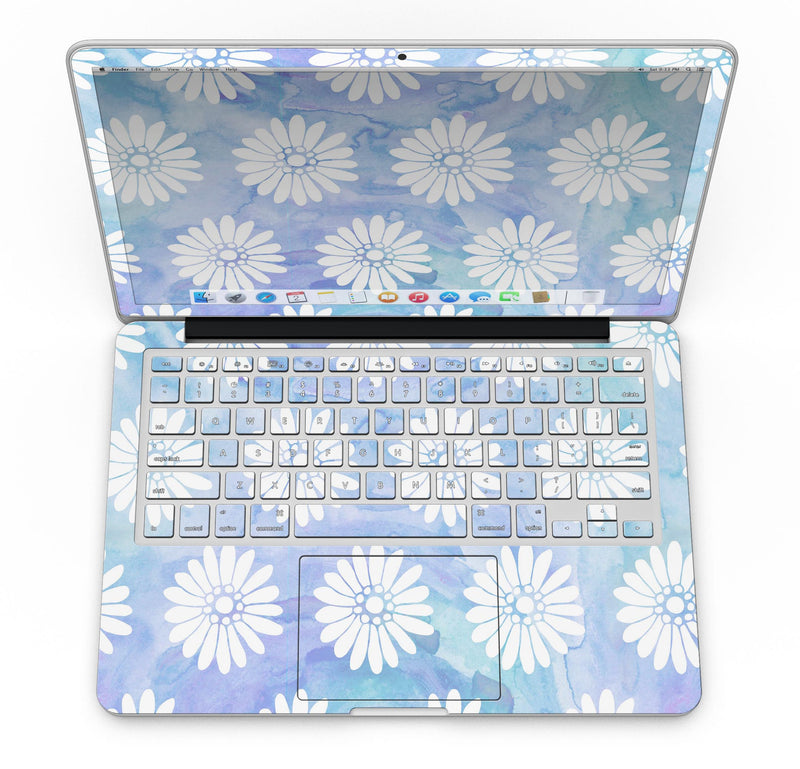 Blue_and_White_Watercolor_Flower_Print_Pattern_-_13_MacBook_Pro_-_V4.jpg