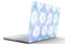 Blue_and_White_Watercolor_Flower_Print_Pattern_-_13_MacBook_Pro_-_V5.jpg