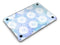 Blue_and_White_Watercolor_Flower_Print_Pattern_-_13_MacBook_Pro_-_V6.jpg