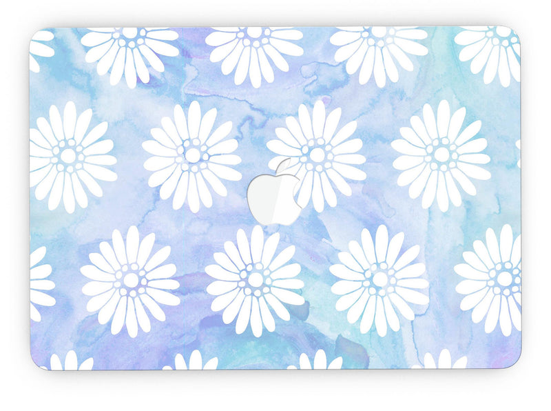 Blue_and_White_Watercolor_Flower_Print_Pattern_-_13_MacBook_Pro_-_V7.jpg