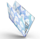 Blue_and_White_Watercolor_Flower_Print_Pattern_-_13_MacBook_Pro_-_V9.jpg
