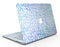 Blue_and_White_Watercolor_Leaves_Pattern_-_13_MacBook_Air_-_V1.jpg