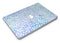Blue_and_White_Watercolor_Leaves_Pattern_-_13_MacBook_Air_-_V2.jpg