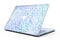 Blue_and_White_Watercolor_Leaves_Pattern_-_13_MacBook_Pro_-_V1.jpg
