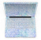 Blue_and_White_Watercolor_Leaves_Pattern_-_13_MacBook_Pro_-_V4.jpg
