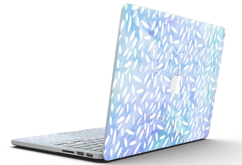 Blue_and_White_Watercolor_Leaves_Pattern_-_13_MacBook_Pro_-_V5.jpg