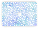 Blue_and_White_Watercolor_Leaves_Pattern_-_13_MacBook_Pro_-_V7.jpg