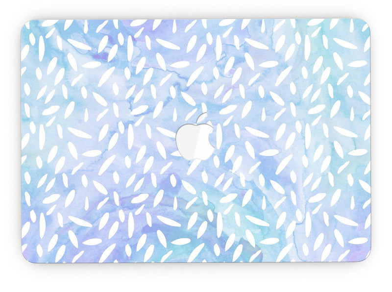 Blue_and_White_Watercolor_Leaves_Pattern_-_13_MacBook_Pro_-_V7.jpg