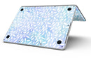 Blue_and_White_Watercolor_Leaves_Pattern_-_13_MacBook_Pro_-_V8.jpg